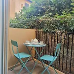 L'angolo Dei Cavalieri * Pisa