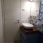 Vakantiehuis L'angolo Dei Cavalieri