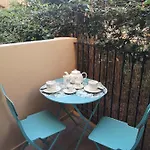 L'angolo Dei Cavalieri Vakantiehuis