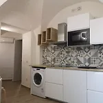 L'angolo Dei Cavalieri * Pisa
