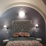 L'angolo Dei Cavalieri Vakantiehuis *