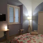 Vakantiehuis L'angolo Dei Cavalieri *