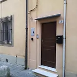 Vakantiehuis L'angolo Dei Cavalieri *