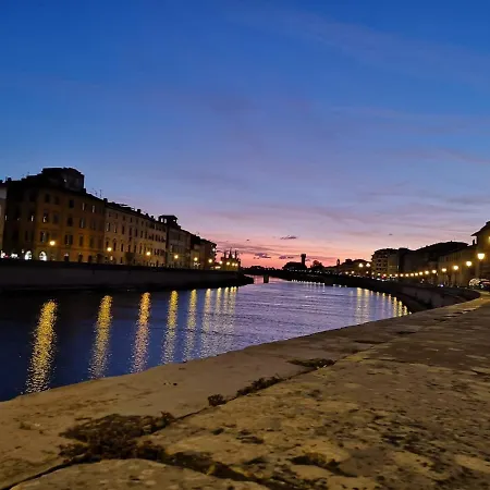 L'angolo Dei Cavalieri