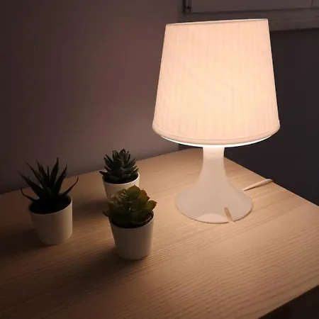 Ferienhaus L'angolo Dei Cavalieri *